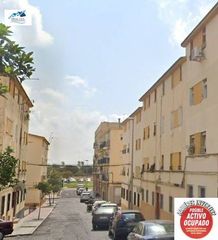 Apartament  Calle río guadiana. Venta de apartamento en huelva