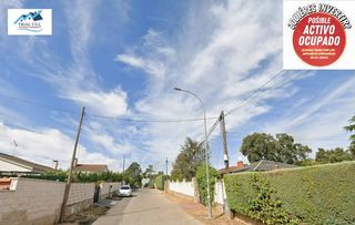 Casa  Oporto. Venta de casa en madrid