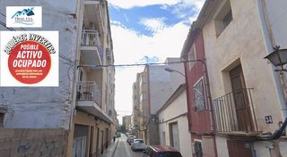 Appartamento  Miguel liñan. Venta de piso en alicante