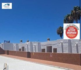 Etagenwohnung  Calle lanzarote de. Venta piso en mogán las palmas