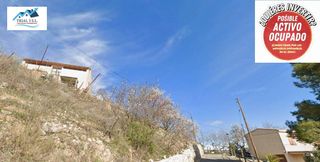 Local Comercial  Planes de les. Venta de local en tarragona