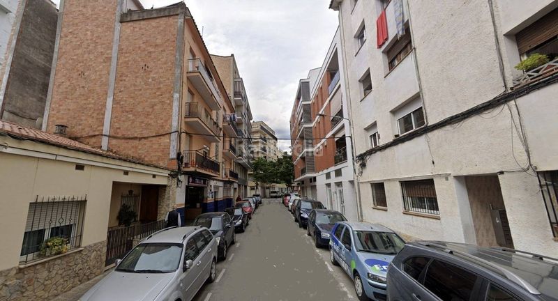 Foto 044c9d49-4019-4624-a9ff-459f6cb2e51e. Pis a Santa Eugenia Girona