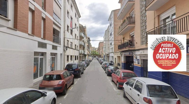 Foto 909619bc-2776-436a-b0d3-f6af88998cdb. Pis a Santa Eugenia Girona