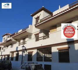 Etagenwohnung  Calle castillejo. Venta piso en cogollos de la vega granada