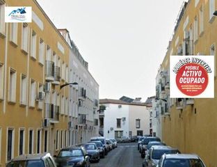 Locale commerciale  Calle de la profesora isabel garcía. Venta local en andújar  granada