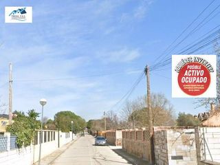 Maison  Calle antonio machado. Venta casa en valdetorres de jarama  madrid