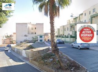 Pis a Calle CEUTA