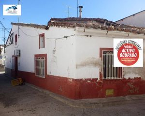 Casa  Calle del murillo. Venta casa en navalmoral de la mata cáceres