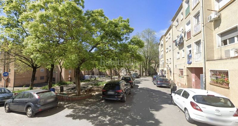 Foto c0eecbfa-040b-41b6-a8d3-8efd402b79fa. Pis a Vila - roja Girona