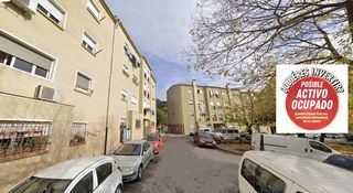 Etagenwohnung  Calle roure-vilarroja. Venta piso en girona