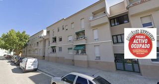 Pis  Calle alcala henares. Venta piso en banyeres del penedes tarragona