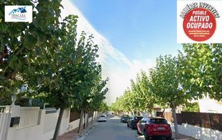 Casa in Calle Costa Brava