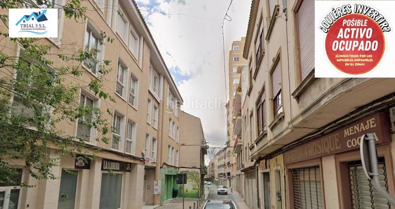Foto e78cd5f6-971f-43e6-8833-e140445ad054. Casa a Centro Elda