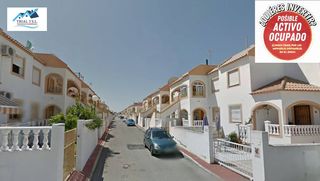 House  Calle manuel balaguer lópez. Venta de casa en alicante