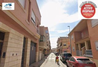 Casa  Jose doval. Venta de casa en murcia