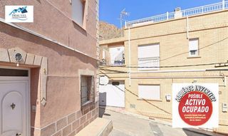 House  Lope de vega. Venta de casa en alicante