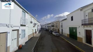 House  Calle huelva. Venta casa en la roda de andalucía sevilla