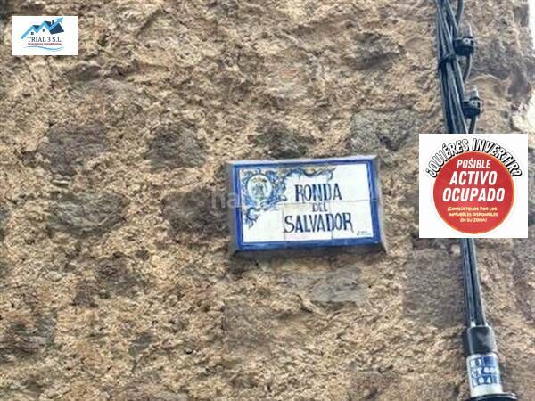 Foto f53d6cf5-a5e0-49ec-b528-5e6ffcebd87b. Pis a Centro Ciudad Plasencia