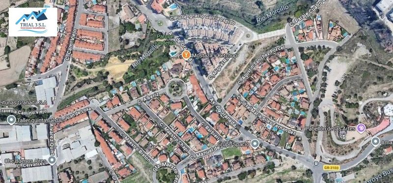 Foto b14b8f1a-5fc0-4837-b86d-47c61bb47c29. Casa amb aparcament a Jun