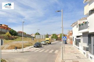 Haus  Calle miguel ruiz jimenez. Venta casa en jun granada