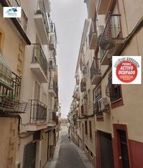 Piso en Calle PICADERO II