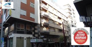 Local Comercial  Calle rastro. Venta plaza de  local comercial en jaén