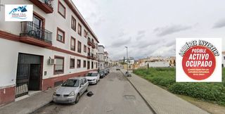 Appartamento  Calle calle cartuja. Venta piso en camas