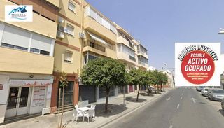 Appartamento  Calle calle silos. Venta piso en alcalá de guadaira sevilla