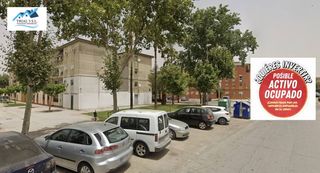 Pis a Plaza Plaza Bertendona