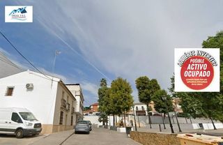 Terreny residencial  Plaza de los lavaderos. Venta terreno en posadas  córdoba