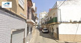 Flat  Calle calle montellano. Venta piso en sevilla