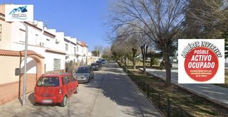 Casa  Calle calle almoradux. Venta adosado en aznalcázar sevilla