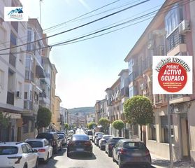Appartement  Calle agustin valverde. Venta piso en baena   córdoba