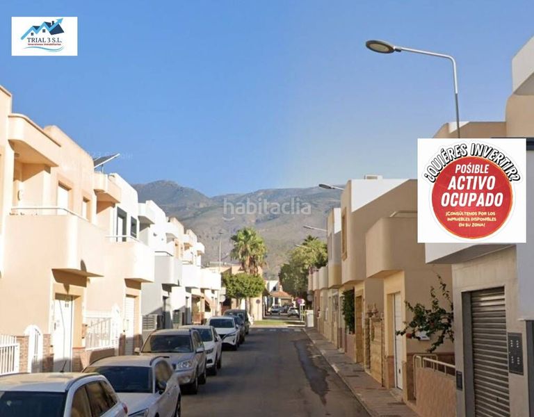Foto 9a12827f-b786-4d18-be5c-fb836772c345. Casa a Plaza de la Luz Ejido (El)