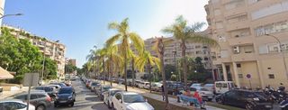 Apartament a Manantiales-Estación de Autobuses