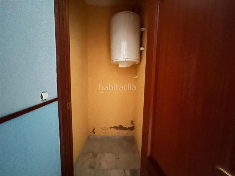 Foto 14c3ed81-2364-49de-afc8-1883c13bcf9a. Apartament a Chucena