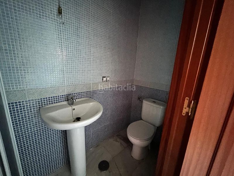Foto 270280f5-5e68-4d27-9a2d-fb2e8238f933. Apartament a Chucena