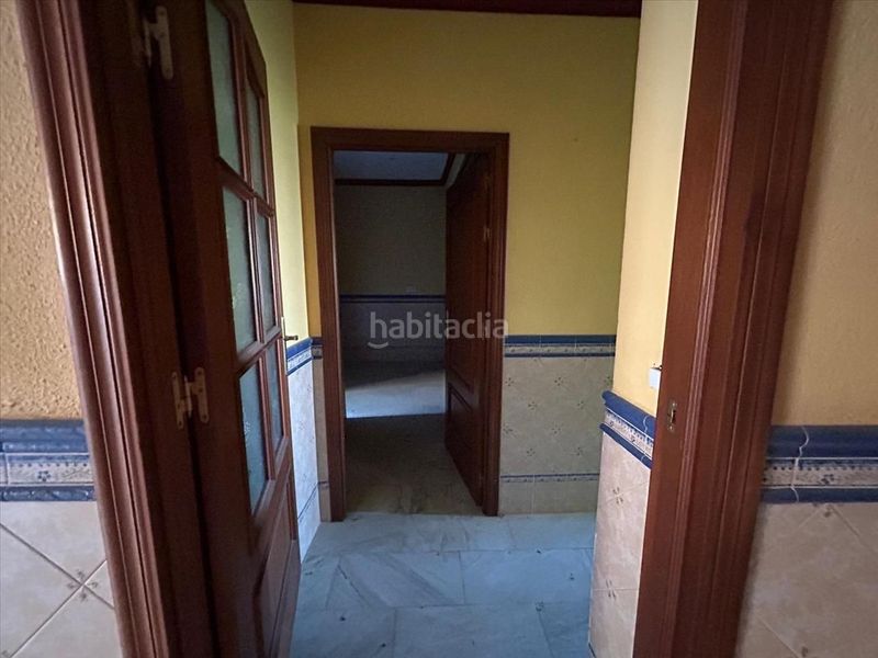 Foto 32e91e62-11d8-441c-9c78-7ee917d88e60. Apartament a Chucena