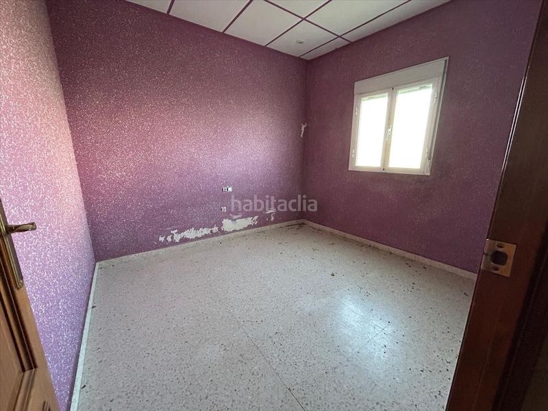 Foto 45a4fc95-4732-47e4-a251-9ce38a8e2bf3. Apartament a Chucena