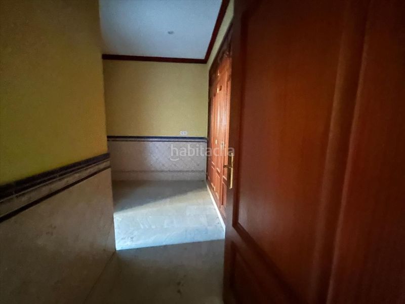 Foto 4642d143-9e7b-4be8-ba19-5cde71e98d9a. Apartament a Chucena