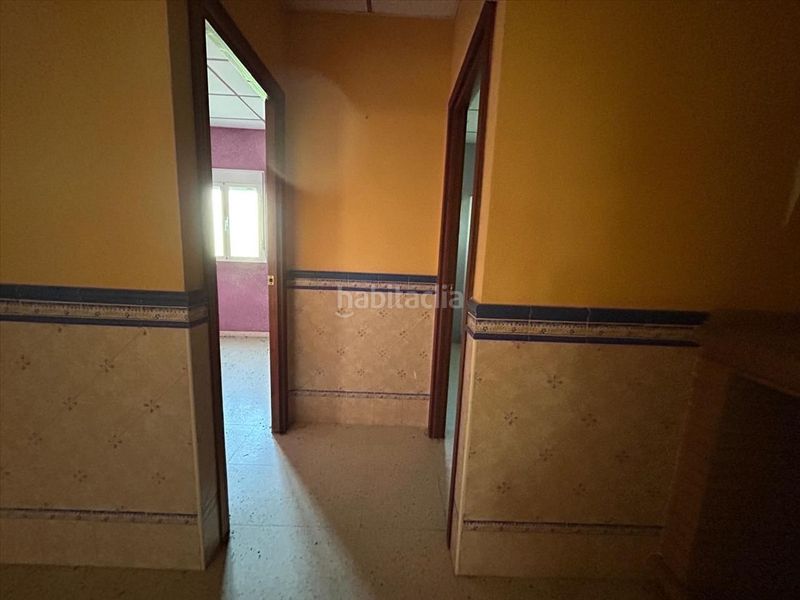 Foto 594c42cc-237f-4205-a0dd-1a305c2a4229. Apartament a Chucena