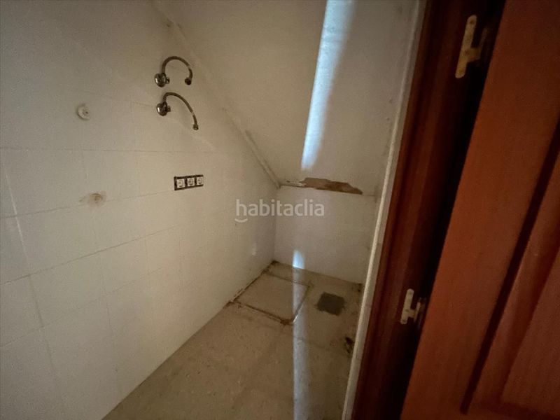 Foto 6c0a96d4-6f78-4797-99c5-7db8542ce2f2. Apartament a Chucena