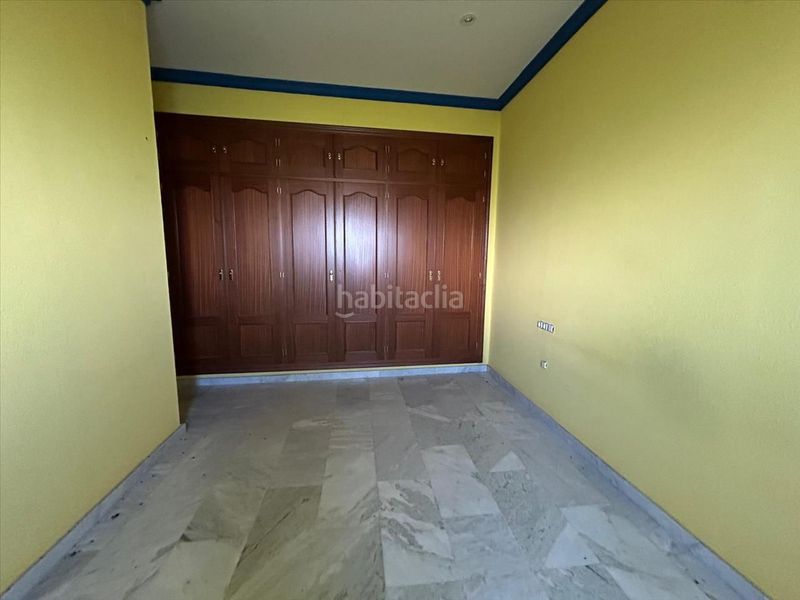 Foto 7d3e4f53-11fc-4f22-b6f2-b77f6871d895. Apartament a Chucena