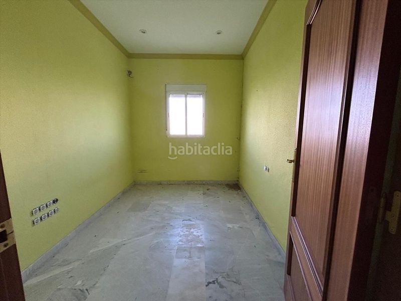 Foto 7db0568f-1509-464d-8544-a4defde2c860. Apartament a Chucena