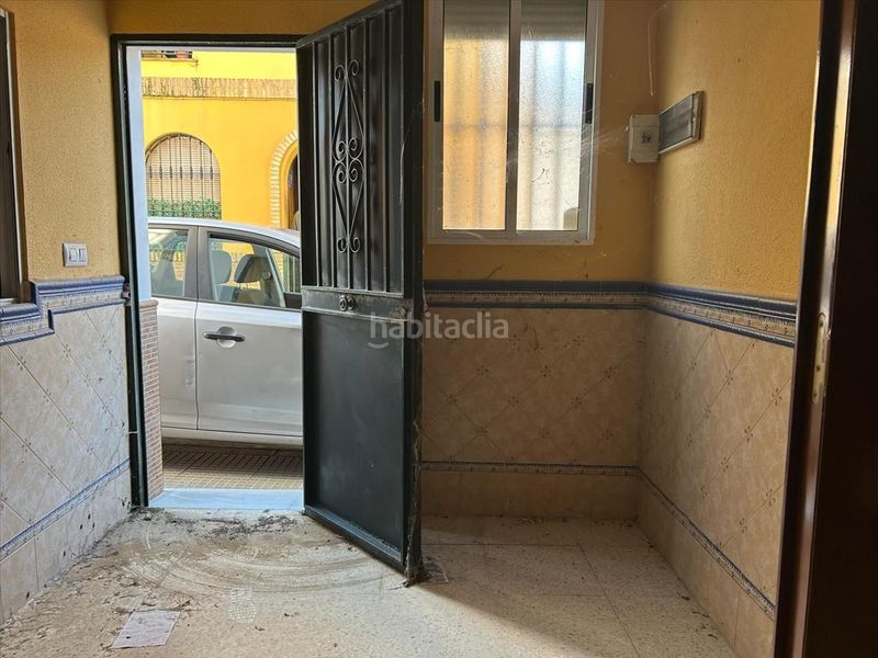 Foto 819da69e-4a8a-4009-8f6d-8640944b1c55. Apartament a Chucena