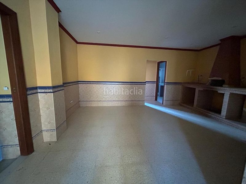 Foto 8459172f-12f5-4d77-9445-436d733e73be. Apartament a Chucena