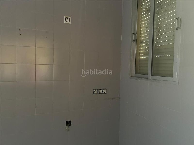 Foto 8b07d945-879d-40d5-8e32-affbf0c0e29d. Apartament a Chucena