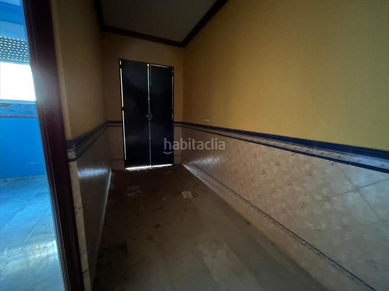 Foto 9cf25276-04b2-4090-87d0-8c6c61b7f714. Apartament a Chucena