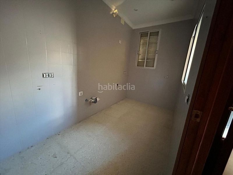 Foto a8e7935c-a456-4f69-b483-6ca5ef62e9a4. Apartament a Chucena