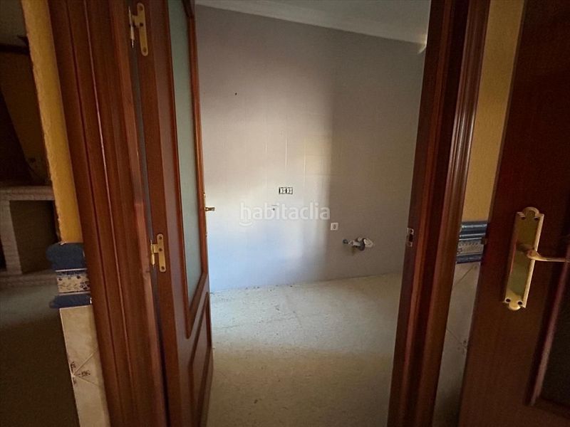 Foto aa56b717-ce8a-4e23-bff7-0a7c071bcf93. Apartament a Chucena